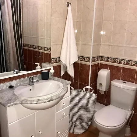 Algarveresortbeach Daire Lagos