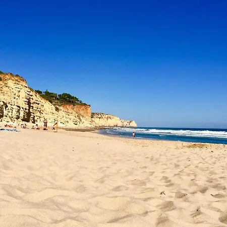 Algarveresortbeach *